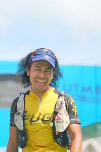 BIB: 7065
                            <button type="button" onclick="openModal(21761666)" class="btn btn-primary btn-sm float-right btn-popup" data-toggle="modal" data-target=".modal-high-quality">
                        <i class="fas fa-shopping-cart"></i> Add to Cart
                    </button>
                                            <button type="button" onclick="isThisMe(21761666, true)" class="btn btn-success btn-sm float-right btn-popup btn-isme hidden" data-toggle="tooltip" data-placement="bottom" title="นี่คือรูปของคุณใช่ไหม คลิกที่นี่เพื่อเอาเข้าอัลบั้ม">
                        <i class="fas fa-plus"></i> Add to album
                    </button>
                    <button type="button" onclick="isThisMe(21761666, false)" class="btn btn-warning btn-sm float-right btn-popup btn-isnotme hidden">
                        <i class="fas fa-ban"></i> Remove from album
                    </button>